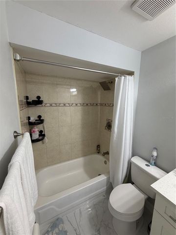 3264 FAIRFIELD DRIVE, Kissimmee, FL 34743