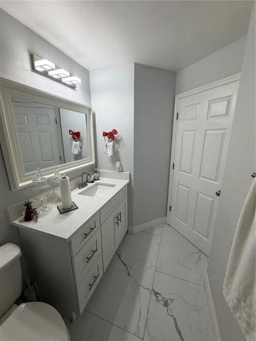 3264 FAIRFIELD DRIVE, Kissimmee, FL 34743