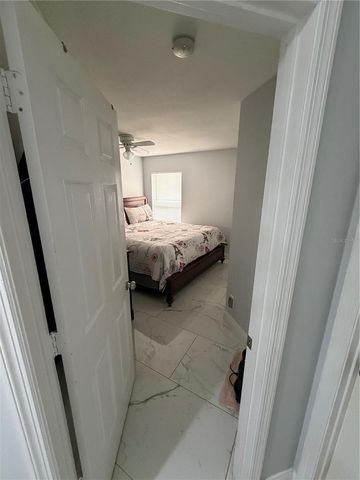 3264 FAIRFIELD DRIVE, Kissimmee, FL 34743