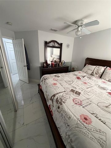 3264 FAIRFIELD DRIVE, Kissimmee, FL 34743