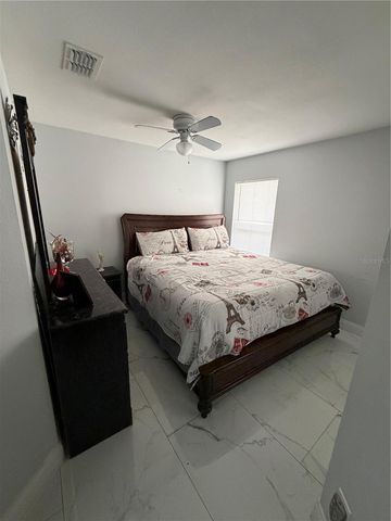 3264 FAIRFIELD DRIVE, Kissimmee, FL 34743