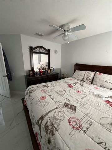 3264 FAIRFIELD DRIVE, Kissimmee, FL 34743