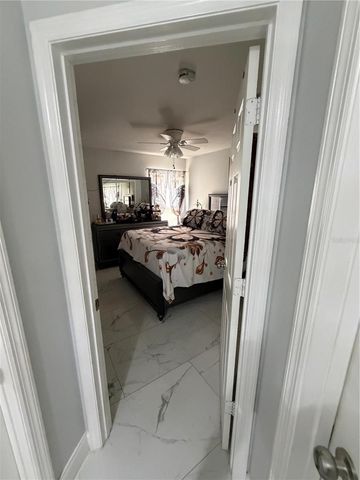 3264 FAIRFIELD DRIVE, Kissimmee, FL 34743