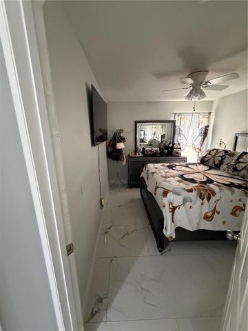 3264 FAIRFIELD DRIVE, Kissimmee, FL 34743