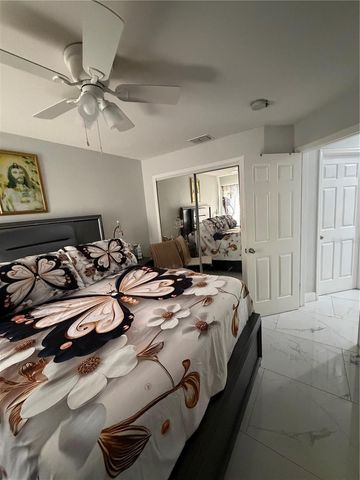3264 FAIRFIELD DRIVE, Kissimmee, FL 34743