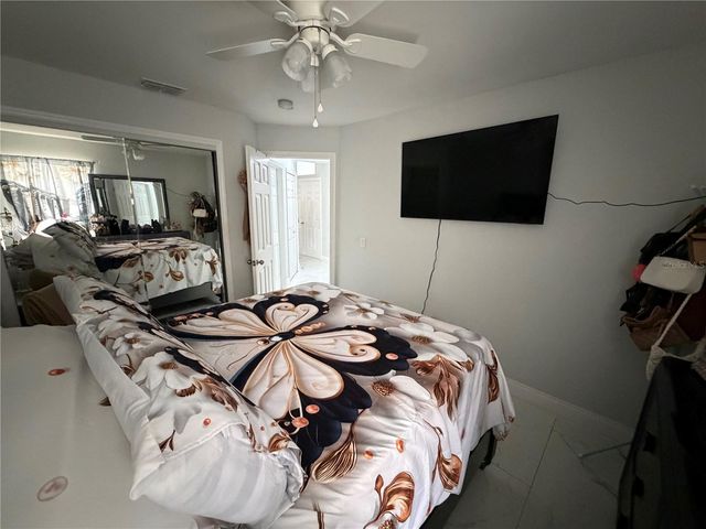 3264 FAIRFIELD DRIVE, Kissimmee, FL 34743