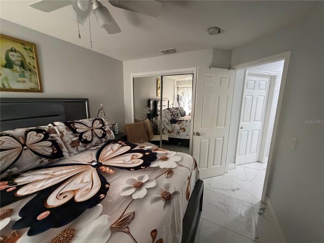 3264 FAIRFIELD DRIVE, Kissimmee, FL 34743