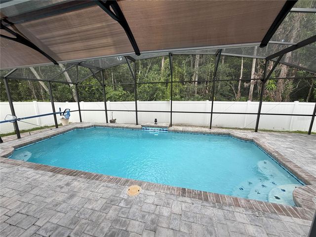 3264 FAIRFIELD DRIVE, Kissimmee, FL 34743
