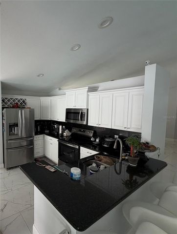 3264 FAIRFIELD DRIVE, Kissimmee, FL 34743