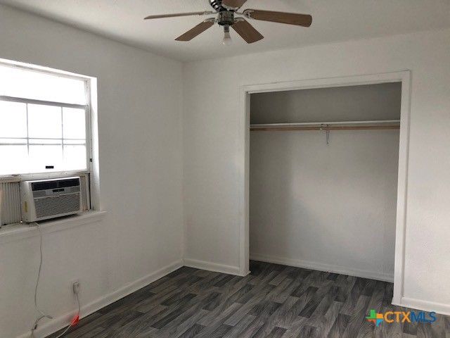 702 San Antonio Avenue 3, Seguin, TX 78155