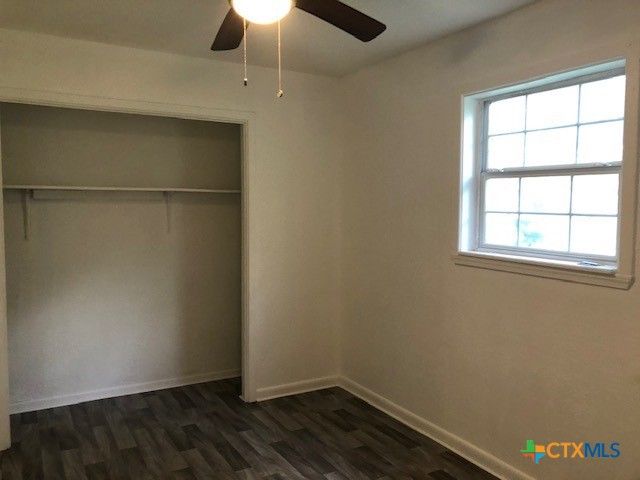 702 San Antonio Avenue 3, Seguin, TX 78155