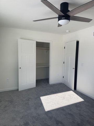 280 Santa Maria Drive, Arlington, WI 53911