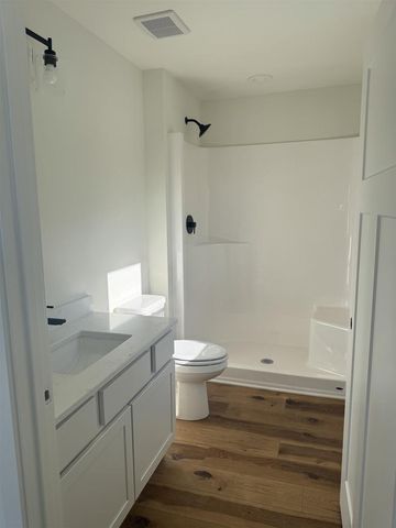 280 Santa Maria Drive, Arlington, WI 53911