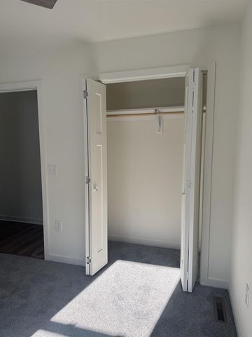 280 Santa Maria Drive, Arlington, WI 53911