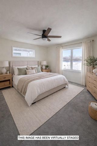 280 Santa Maria Drive, Arlington, WI 53911