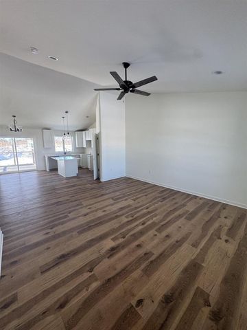 280 Santa Maria Drive, Arlington, WI 53911