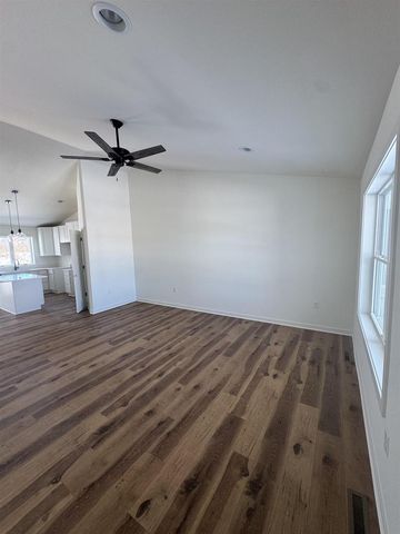 280 Santa Maria Drive, Arlington, WI 53911