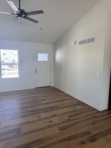 280 Santa Maria Drive, Arlington, WI 53911