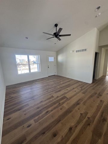 280 Santa Maria Drive, Arlington, WI 53911