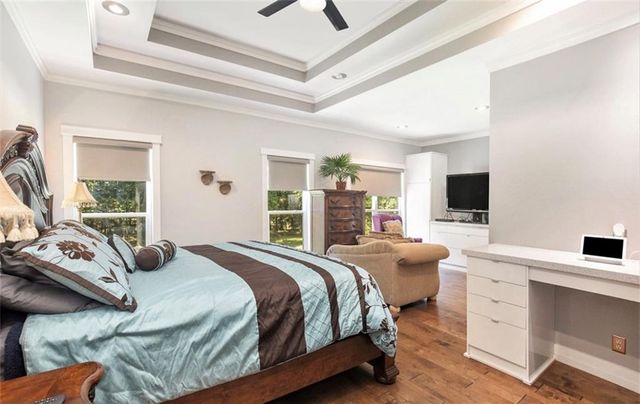 103 Royal Way, Mcdonough, GA 30252