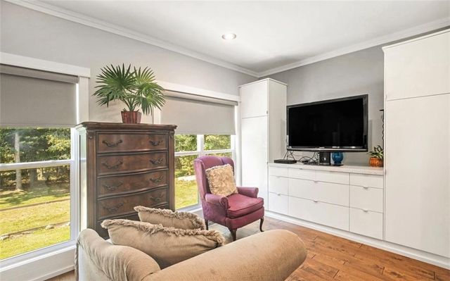 103 Royal Way, Mcdonough, GA 30252