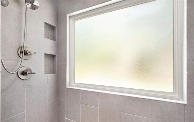 103 Royal Way, Mcdonough, GA 30252