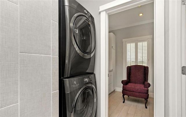 103 Royal Way, Mcdonough, GA 30252