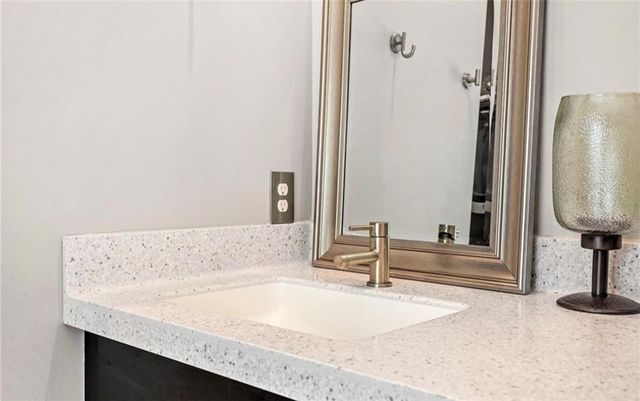 103 Royal Way, Mcdonough, GA 30252