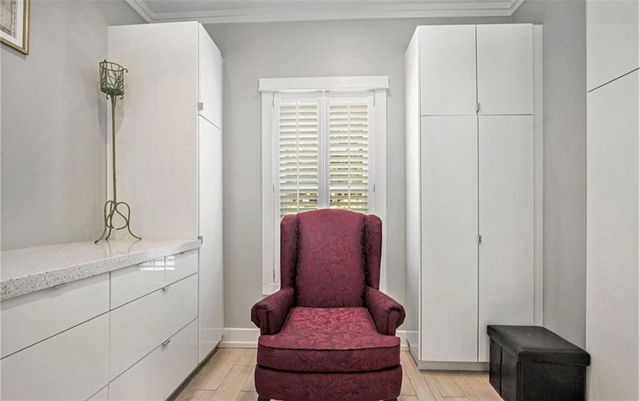 103 Royal Way, Mcdonough, GA 30252