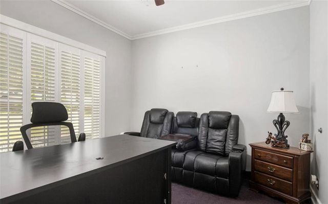 103 Royal Way, Mcdonough, GA 30252