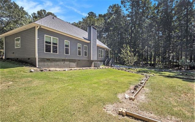 103 Royal Way, Mcdonough, GA 30252