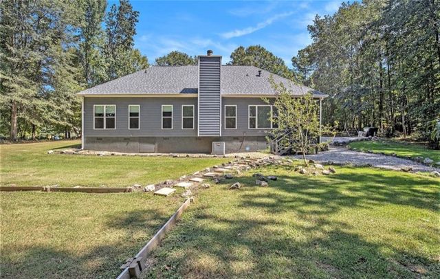 103 Royal Way, Mcdonough, GA 30252