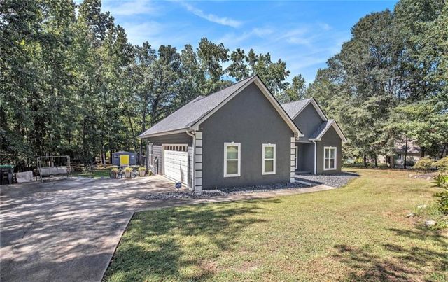 103 Royal Way, Mcdonough, GA 30252