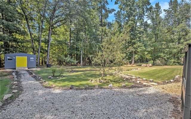 103 Royal Way, Mcdonough, GA 30252