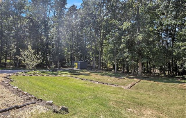 103 Royal Way, Mcdonough, GA 30252