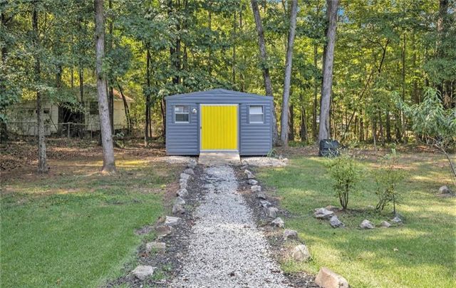 103 Royal Way, Mcdonough, GA 30252