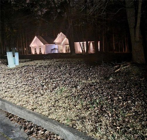 103 Royal Way, Mcdonough, GA 30252