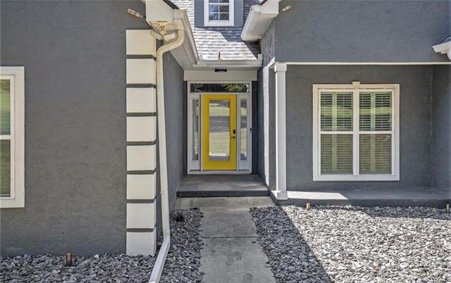 103 Royal Way, Mcdonough, GA 30252