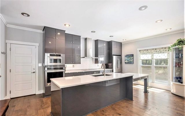 103 Royal Way, Mcdonough, GA 30252