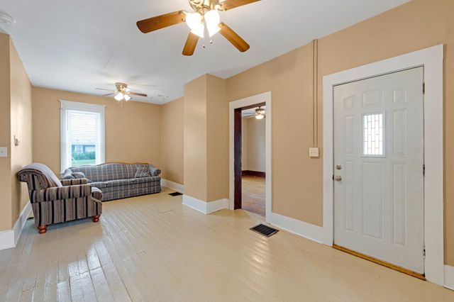 3229 Lima Road, Fort Wayne, IN 46805