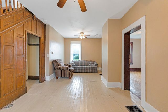 3229 Lima Road, Fort Wayne, IN 46805