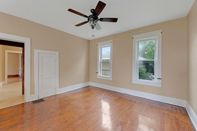 3229 Lima Road, Fort Wayne, IN 46805