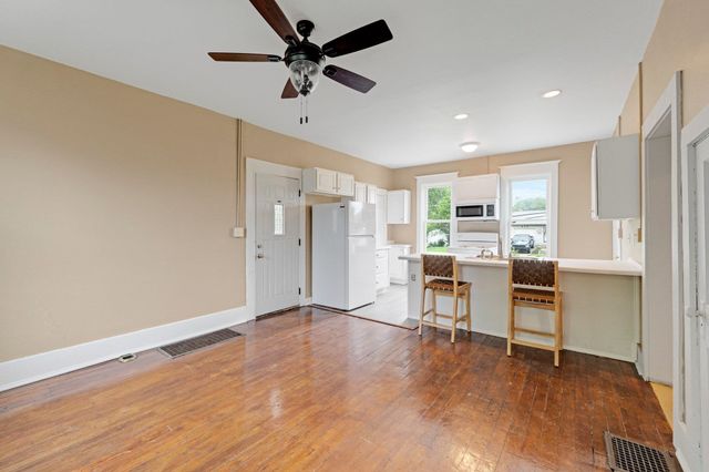 3229 Lima Road, Fort Wayne, IN 46805