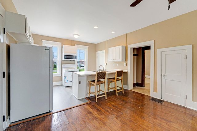 3229 Lima Road, Fort Wayne, IN 46805