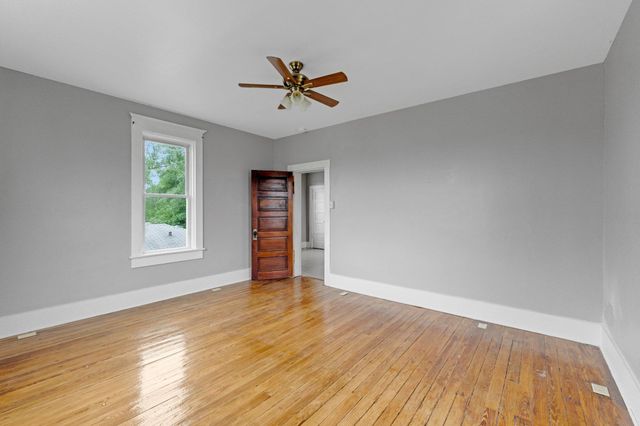 3229 Lima Road, Fort Wayne, IN 46805