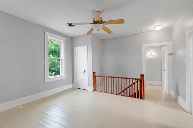 3229 Lima Road, Fort Wayne, IN 46805