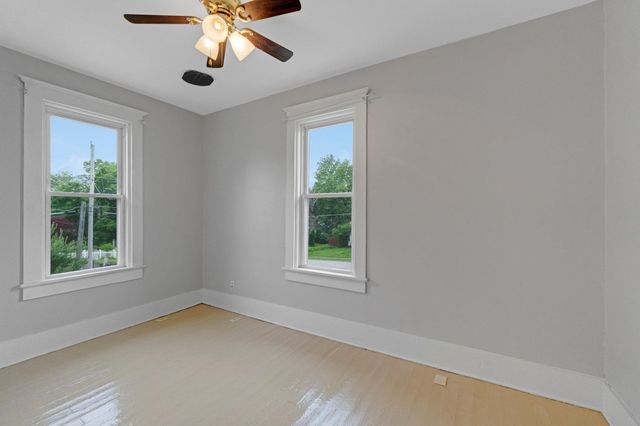 3229 Lima Road, Fort Wayne, IN 46805