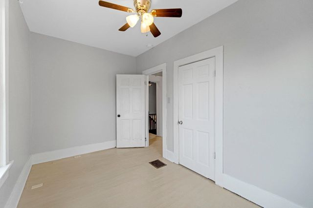 3229 Lima Road, Fort Wayne, IN 46805