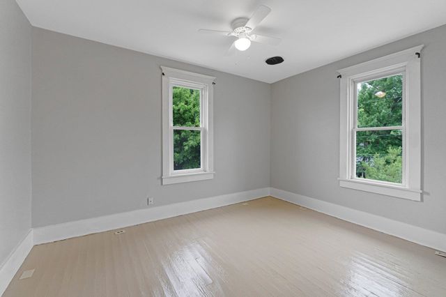 3229 Lima Road, Fort Wayne, IN 46805