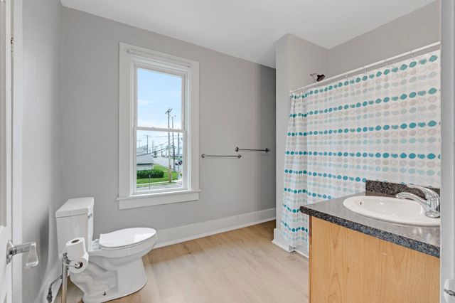 3229 Lima Road, Fort Wayne, IN 46805